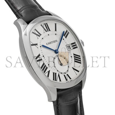 CARTIER DRIVE DE CARTIER WATCH WSNM0004